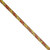 Product thumbnail view 5