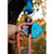 Product thumbnail view 3