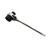 Product thumbnail view 1