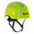 Product thumbnail view 6