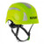 Product thumbnail view 6