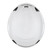 Product thumbnail view 4