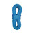 Product thumbnail view 2