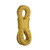 Product thumbnail view 4