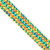 Product thumbnail view 1