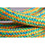 Product thumbnail view 2