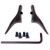 Product thumbnail view 1