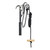 Product thumbnail view 1