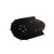 Product thumbnail view 1