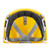 Product thumbnail view 2