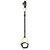 Product thumbnail view 1