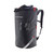 Product thumbnail view 1