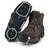 Product thumbnail view 1