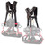 Product thumbnail view 1