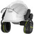 Product thumbnail view 2