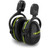 Product thumbnail view 1