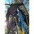 Product thumbnail view 2