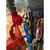 Product thumbnail view 3
