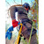 Product thumbnail view 4