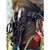 Product thumbnail view 5