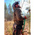 Product thumbnail view 6