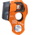 Product thumbnail view 1