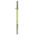 Product thumbnail view 1