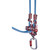 Product thumbnail view 7