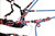 Product thumbnail view 6