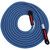 Product thumbnail view 12