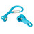 Product thumbnail view 8