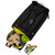 Product thumbnail view 5