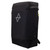 Product thumbnail view 2