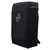Product thumbnail view 2