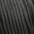 Product thumbnail view 1
