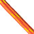 Product thumbnail view 1