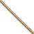 Product thumbnail view 2