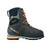 Product thumbnail view 2