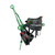 Product thumbnail view 3