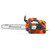 Product thumbnail view 2