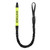 Product thumbnail view 1