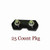Product thumbnail view 1