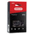 Product thumbnail view 1