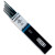 Product thumbnail view 1