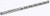 Product thumbnail view 1