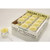 Product thumbnail view 1