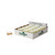 Product thumbnail view 1