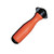 Product thumbnail view 1