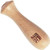 Product thumbnail view 1