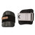 Product thumbnail view 1